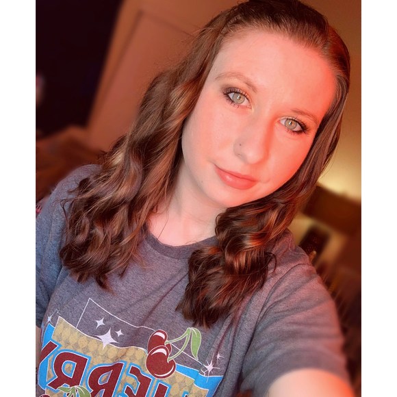 laurajean36